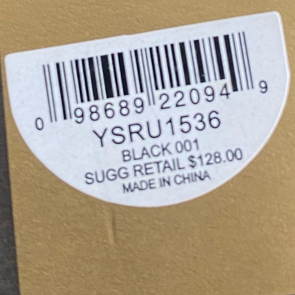 BNWT Juicy Couture Quilted Crossbody Bag - Picture 3 of 11